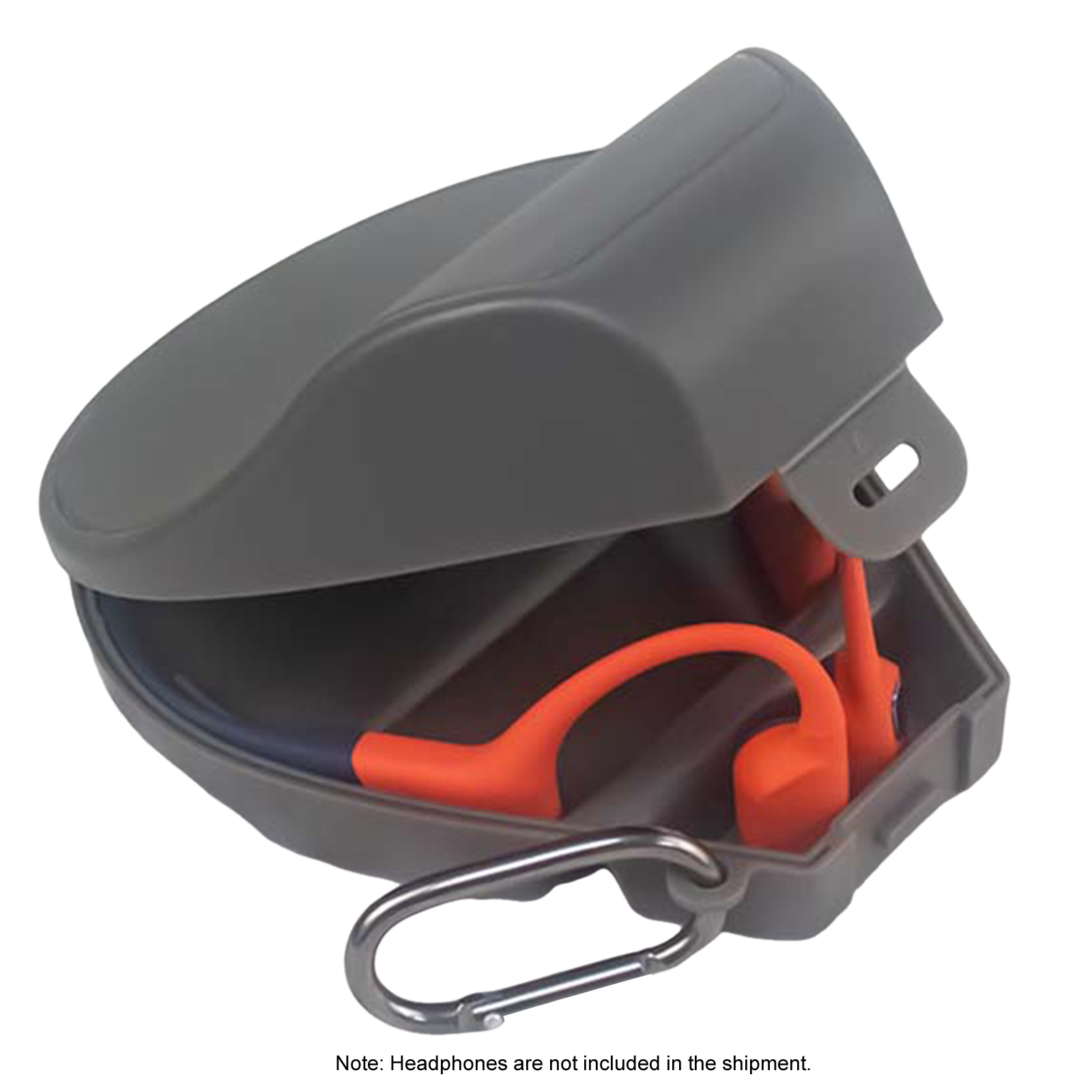 Bone Conduction Running Headphones - SHOKZ Run Pro 2 Standart/Mini/Swim Pro