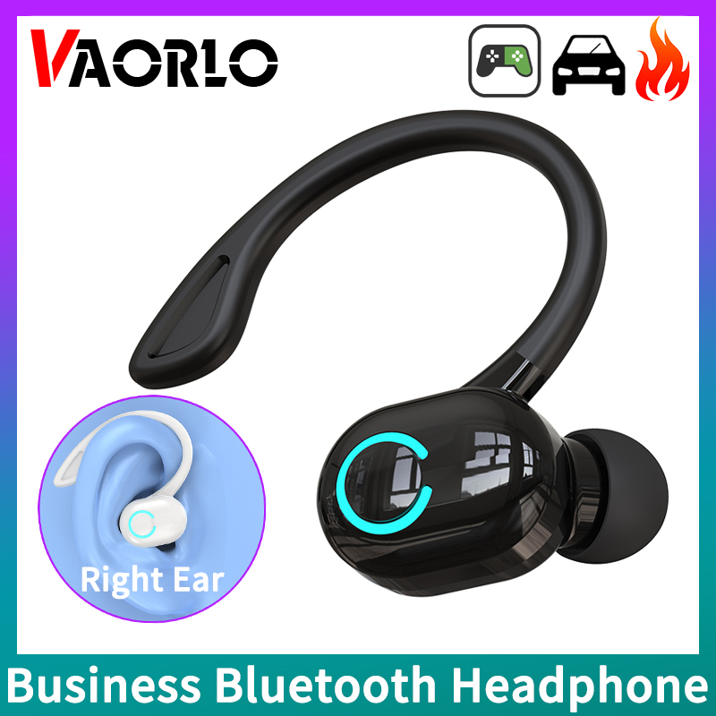 Kablosuz Bluetooth Kulaklık HI - Bone Conduction Running Headphones incelemesi ve fiyatı