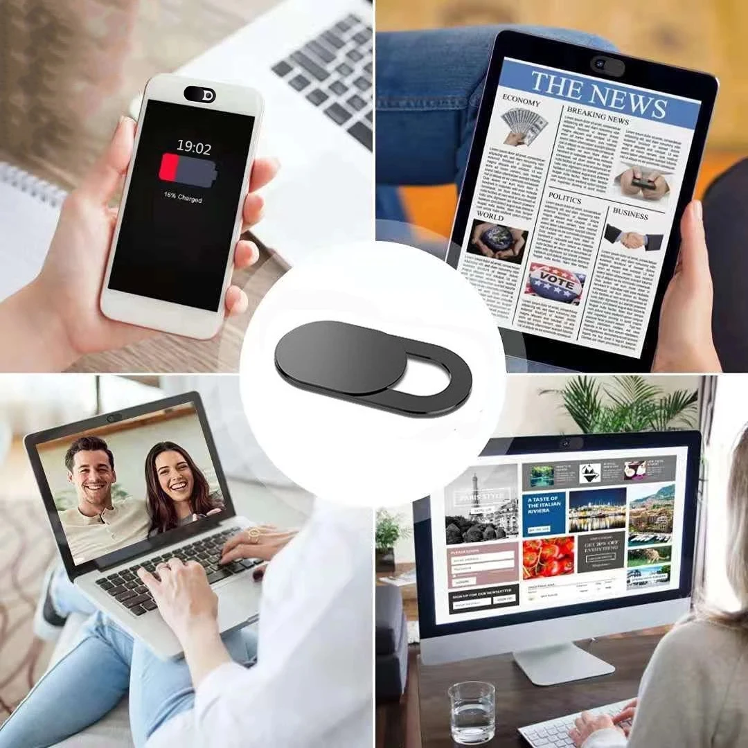iPad, Tablet, Web, Dizüstü Bil - Tablets incelemesi ve fiyatı