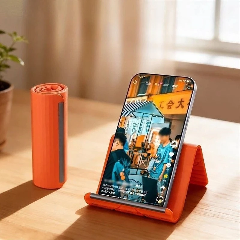 Yaratıcı, Esnek, Katlanabilir, - Tablets incelemesi ve fiyatı