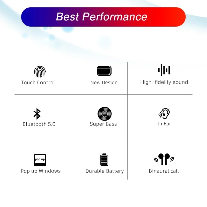 A3 YENİ 3 Pro Kulaklık, C Tipi - Type C Wired Earphones With Mic incelemesi ve fiyatı
