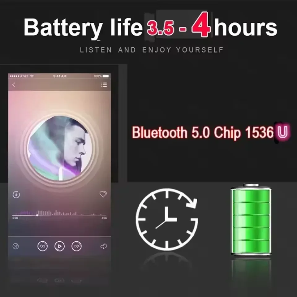 A3 YENİ 3 Pro Kulaklık, C Tipi - Type C Wired Earphones With Mic incelemesi ve fiyatı