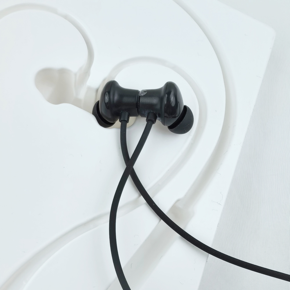Realme Buds Wireless 5 Lite Ku - Magnetic Neckband Sports Earphones incelemesi ve fiyatı