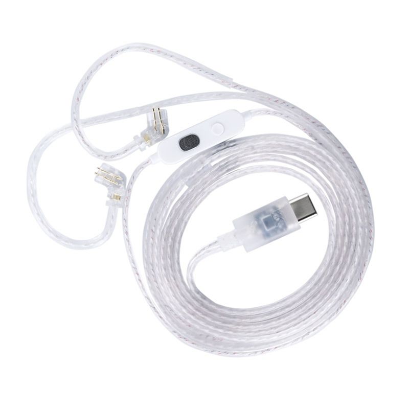 AA60 Tip-C Kulaklık Kablosu, H - Type C Wired Earphones With Mic incelemesi ve fiyatı