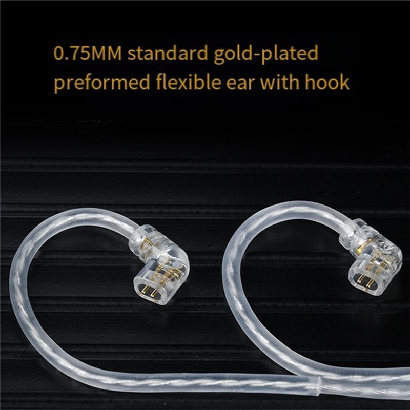 AA60 Tip-C Kulaklık Kablosu, H - Type C Wired Earphones With Mic incelemesi ve fiyatı