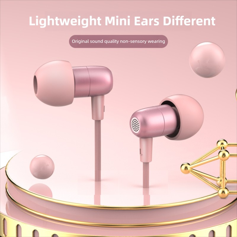Samsung Galaxy S26 S25 S24 Ult - Type C Wired Earphones With Mic incelemesi ve fiyatı